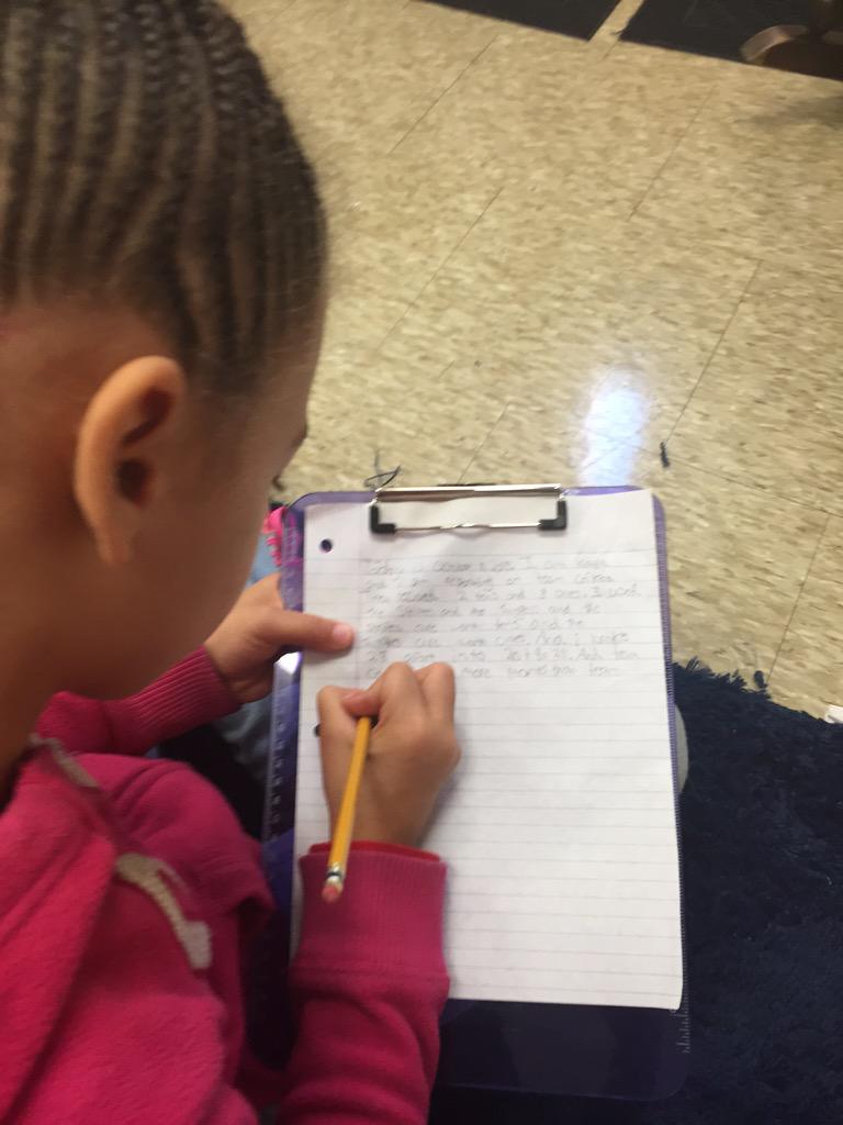 MrsStefanik's tweet image. #MathWriting #DWTSMath hi @derekhough @BindiIrwin @andygrammer @Allisonholker @KristynBurtt hope u like our report