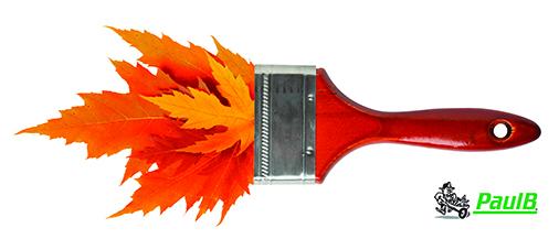 PaulBHardware's tweet image. It's a great time of year for painting #FallForColor #DIY #ShopLocal #Lancaster #Lititz #Ephrata #Belleville