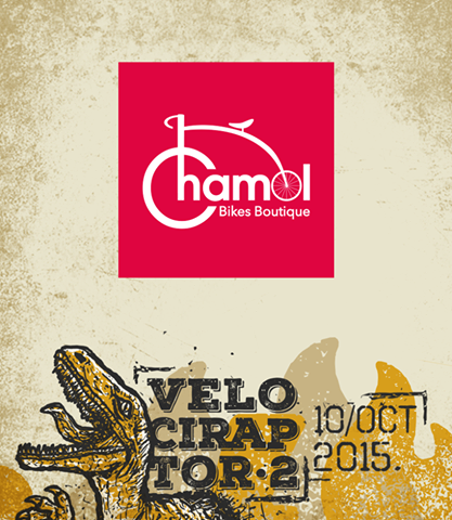 chamolclub's tweet photo. Estamos listos para el sabado.!!!!!!! http://t.co/K7nUG75p5a