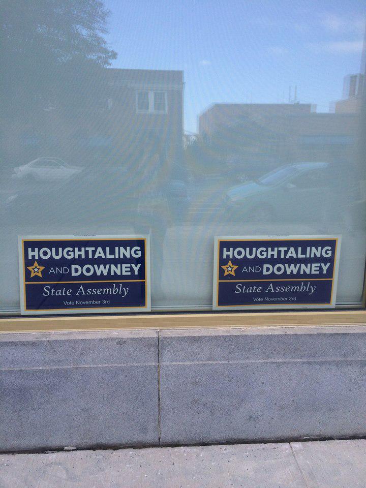 Eric Houghtaling tweet media