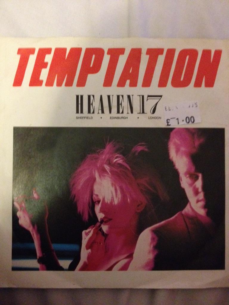 The Forbidden Pleasures DJ's are back in <a href="/HOS_Newcastle/">Head of Steam Newcastle</a> tomorrow night after Saturday's storming party at ERNEST!