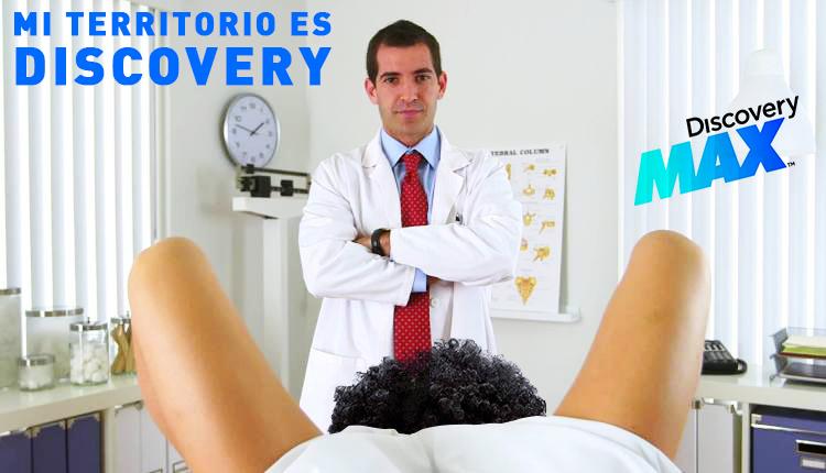 wassavic's tweet photo. ¡Toma selva! #tontuna http://t.co/geuNKLIauJ