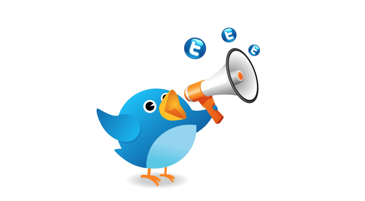 clientreach tweet picture