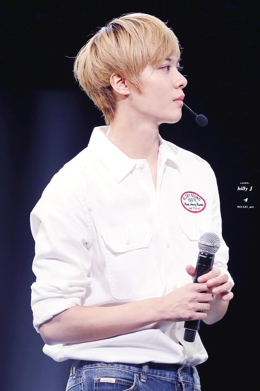 SM 신인보이그룹 멤버들.JPG | 인스티즈