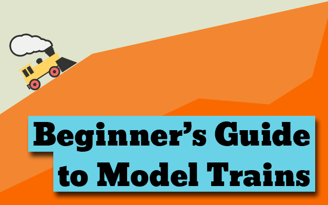 modeltrainauth tweet picture