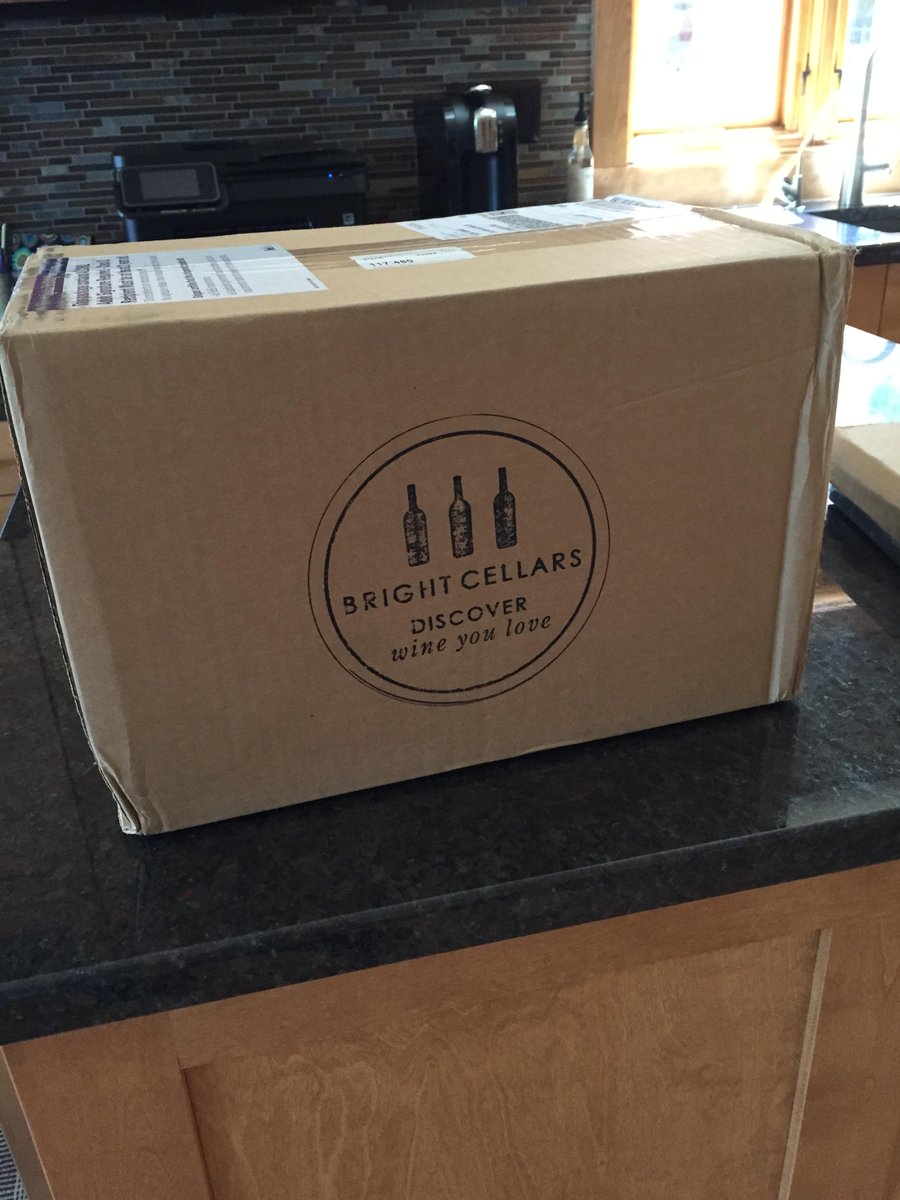 madisonn_bc's tweet image. 2 MIT grads create a wine club to match you with wine. Take the Wine Quiz &amp;amp; see your matches brandcheerleader.com/2015/02/13/bri…