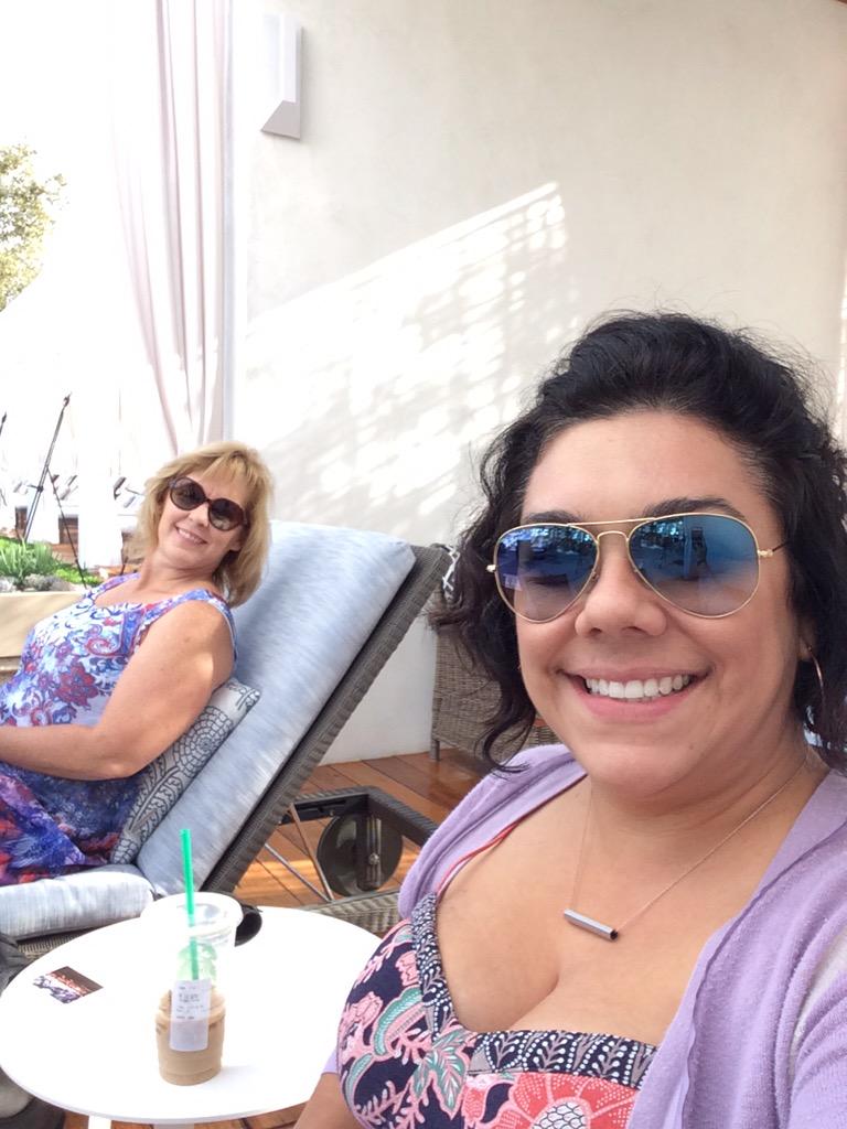 locketfever's tweet image. #deckzscanwait Doesn't matter where we are.