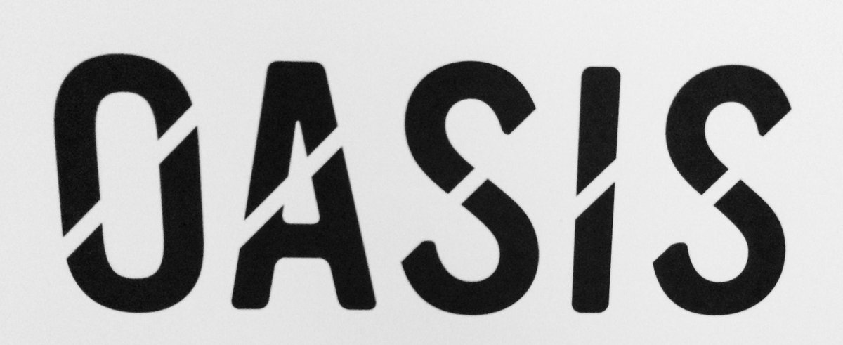 FutureXBoston's tweet photo. Thank you @AgencyOASIS for being a fantastic sponsor! You’ve done tremendous work on our #FutureM15 website! http://t.co/oXpvzm2zyu