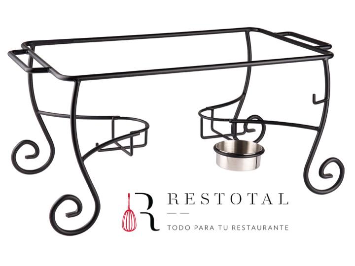 Restotal's tweet photo. ¡Las bases que necesitas para poner tus platillos estan en #Restotal! http://t.co/sR1rv5R9HR