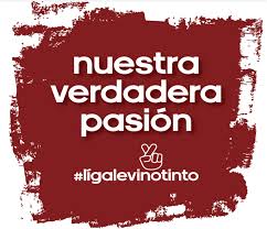 HildezPM's tweet photo. Llego la hora de demostrar de que somos capaces #VamosVinotinto #LigaleVinotinto http://t.co/ZRs2CyJ93q