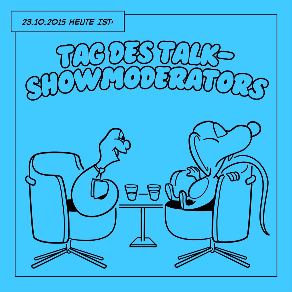 trollifruitgums's tweet photo. #tagdestalkshowmoderators #trollikalender #irgendwasistimmer #machdeinlebentrolliger #trolli #heute #show #kalender https://t.co/imVfybUe6c