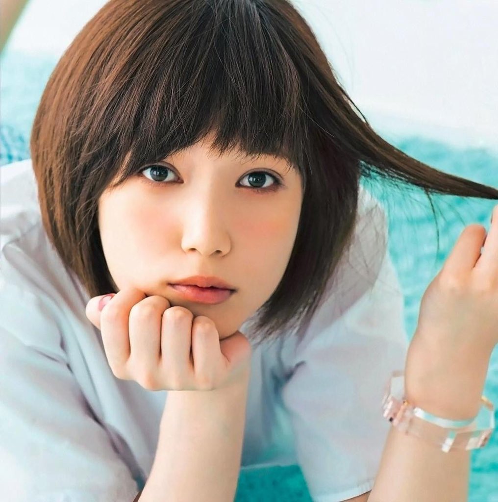 ばっさー本田翼恋仲 2gstubgby9hragk Twitter ばっさー本田翼恋仲 2gstubgby9hragk Twitter