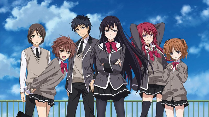 CR-3Yn7UsAAwBNM.jpg (599×337)