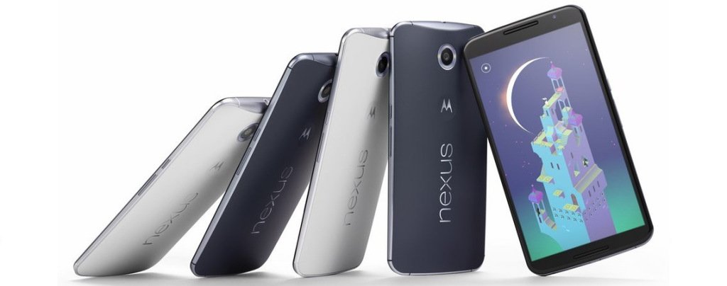 geekyblog_org's tweet image. Nexus 6 Bootloop nach dem Update – Nexus 6 retten geekyblog.org/2015/10/23/nex…