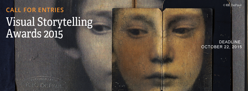 lensculture's tweet image. Do you tell stories with #photos? LAST DAY. Many great #awards. Open to ALL. Enter to win bit.ly/PhotoAm RT