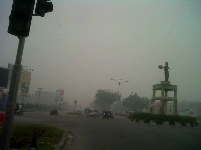 PuanYulia tweet picture