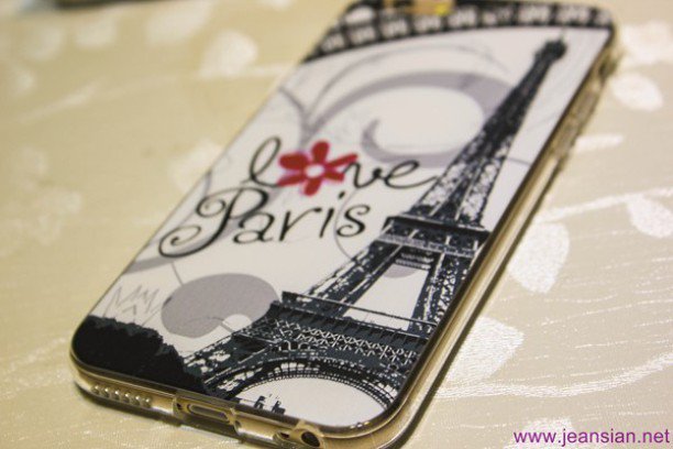 TrendBoost2's tweet image. jeansian.net