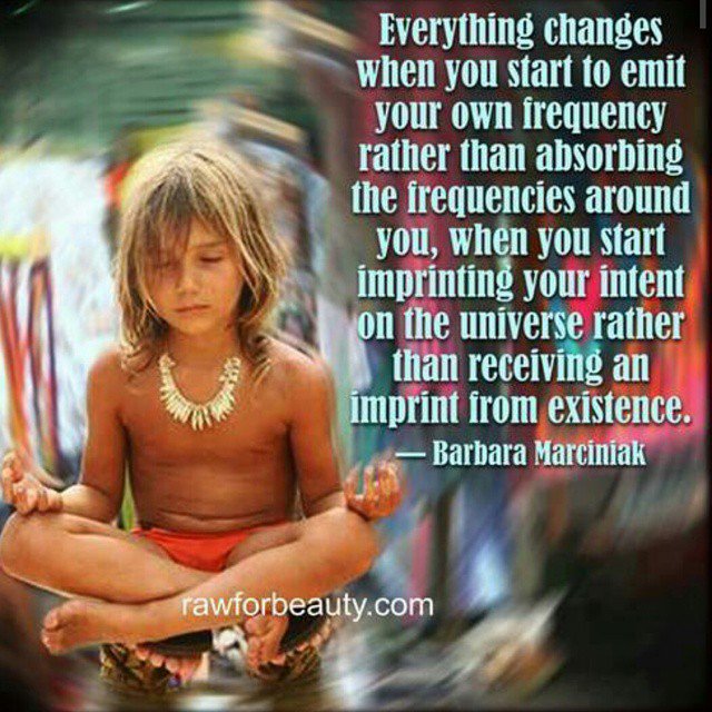 MasterKeyRoz's tweet image. Let’s Shine☀️Comrades☀️ #Mahalo #MasterKeyExperience! #PeaceBeTheJourney #Energy masterkeyrozblog.wordpress.com