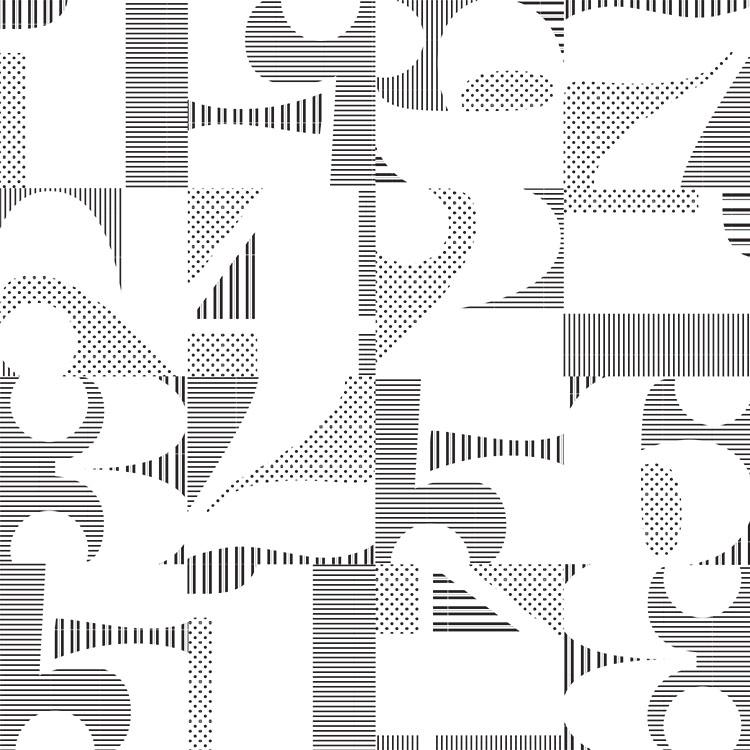 ArroCreative's tweet image. Something great happening in 7 days.
#typogrophy