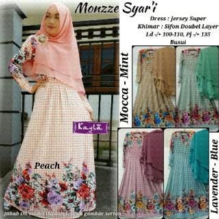 arbel_shop (@arbelshop) on Twitter photo 