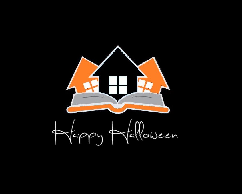 AgentProfessor's tweet photo. $70 Halloween Discount!
#AgentProfessor
#Utahrealestateschool
#Utahrealestate
https://t.co/yMttDoydUt https://t.co/YgccfzFa0J