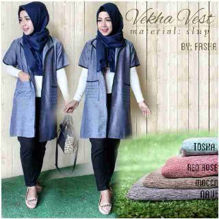 arbel_shop (@arbelshop) on Twitter photo 