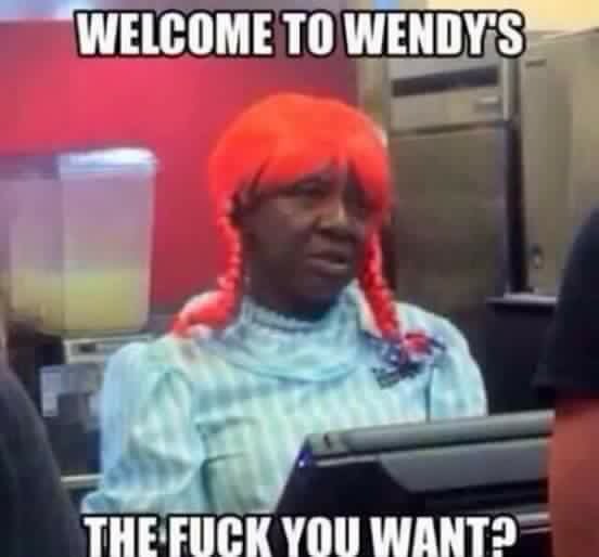 Current mood. https://t.co/Pu403CQ2Iv