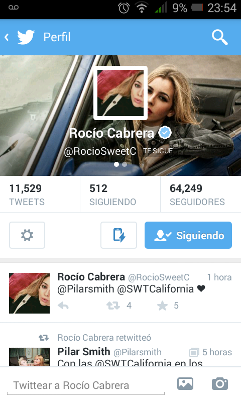 edwards; -12 tweet media