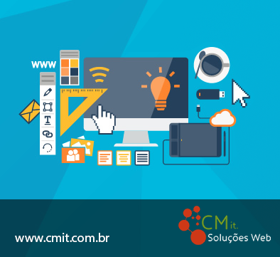 CMitSolucoesWeb's tweet photo. Saia das planilhas, criamos sistemas personalizados para seus negócios. Venha falar conosco https://t.co/4at90TJavs https://t.co/wRqPY1Uf51