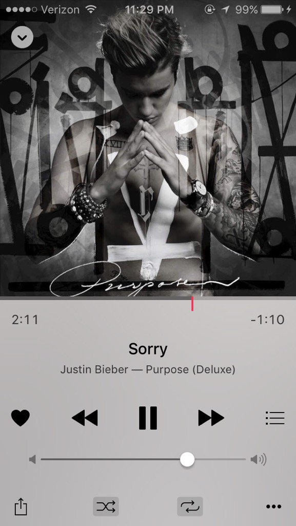 jaaaidon's tweet image. jamming so hard right now