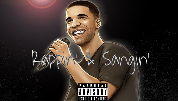 TheReal4sUp's tweet photo. Rappin &amp; Sangin' 4sUp x @KashLife_  https://t.co/CT1PPQaKOe https://t.co/iPPSzI8qKW