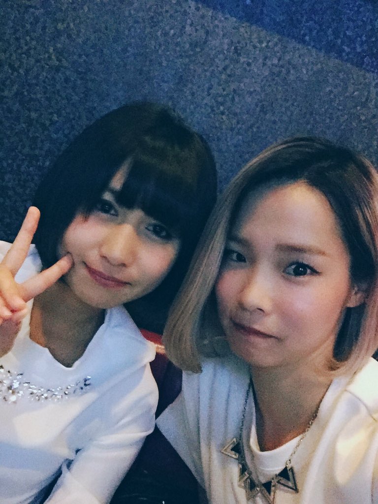 丸山ゆか Twitter Search 丸山ゆか Twitter Search