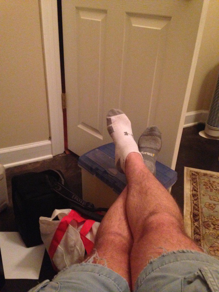 #yogabliss #donttellkelly #willsyogaposefortheweek