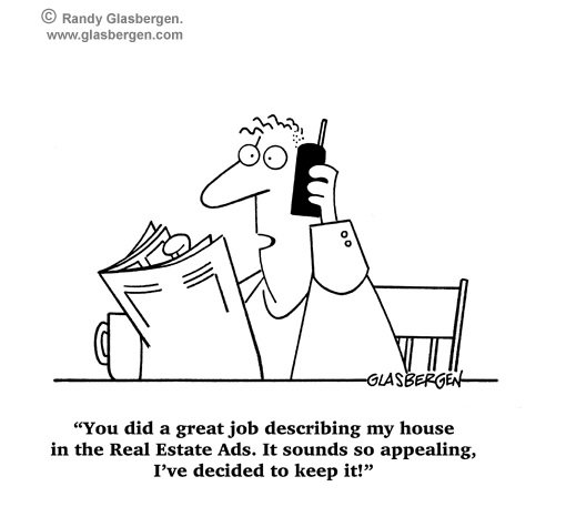 AWP_indy's tweet photo. #realestate #RealEstateTrends https://t.co/qcfbaQvEPL