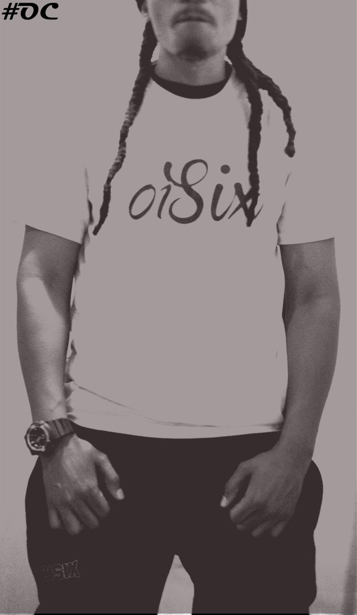 htmgroup11's tweet photo. O'thentic Clothing #OC #StreetNigaRaw @ProHustla1 @HTMusic016 @01sixofficial @PeaceMonatisa @01SixWill https://t.co/Qf0o0VaLPx