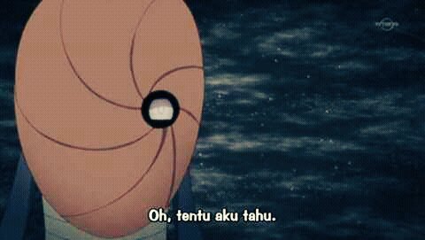 Naruto Shippuden Episode 435 Subtitle Indonesia http://fb.me/7warjvP6Y.