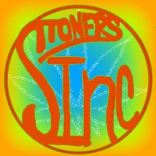 Stoners_Inc420's tweet photo. Thanks to @Ms_KayZe for our awesome new artwork! 
Like on FB- https://t.co/ZTN1ahdeX0
#420StonersInc #KayZeKay https://t.co/j5xaTKCRcy