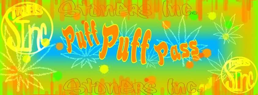 Stoners_Inc420's tweet photo. Thanks to @Ms_KayZe for our awesome new artwork! 
Like on FB- https://t.co/ZTN1ahdeX0
#420StonersInc #KayZeKay https://t.co/j5xaTKCRcy