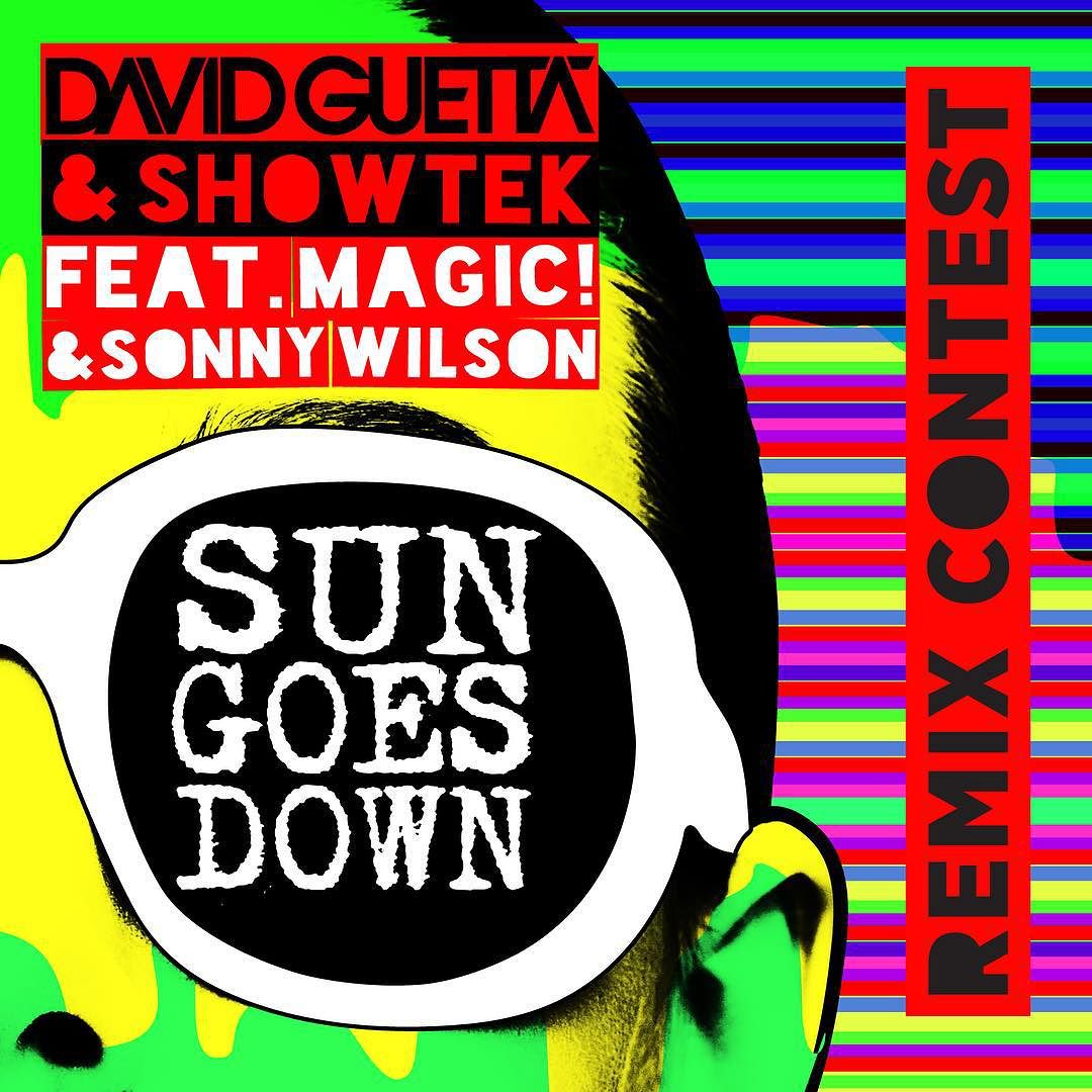 David guetta sun goes down. Sun and go. Robin schulz sun goes down. Showtek. Robin schulz.
