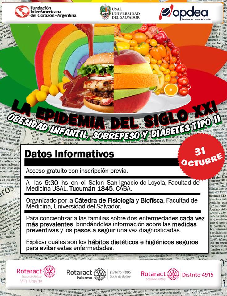 RTCPalermo's tweet photo. @FactorRunning Nos ayudas a difundir esta actividad gratuita? Para registrarse https://t.co/AONPQPkMkL GRACIAS https://t.co/KSICEzdYAN