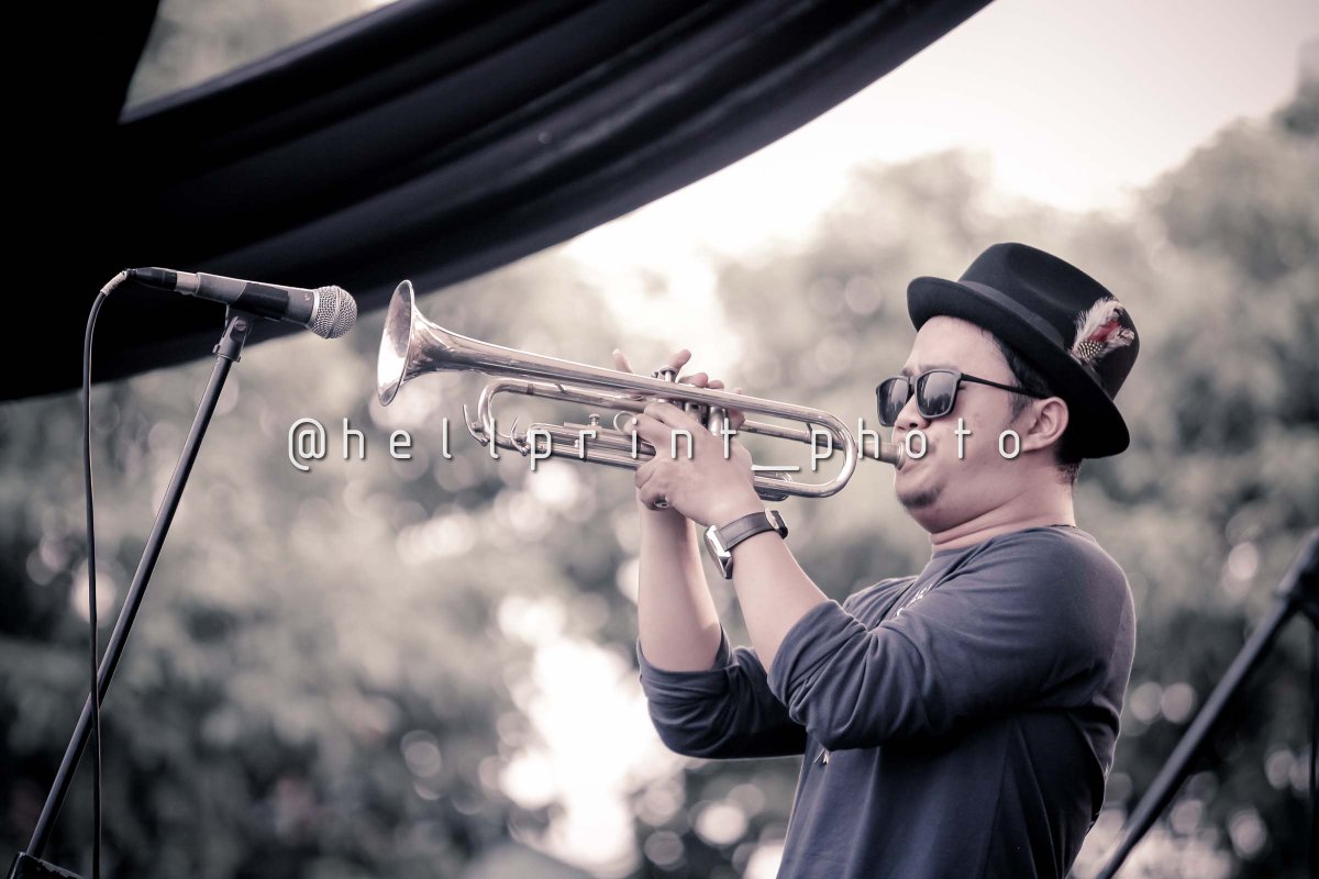 HELLPRINT FESTIVAL tweet media