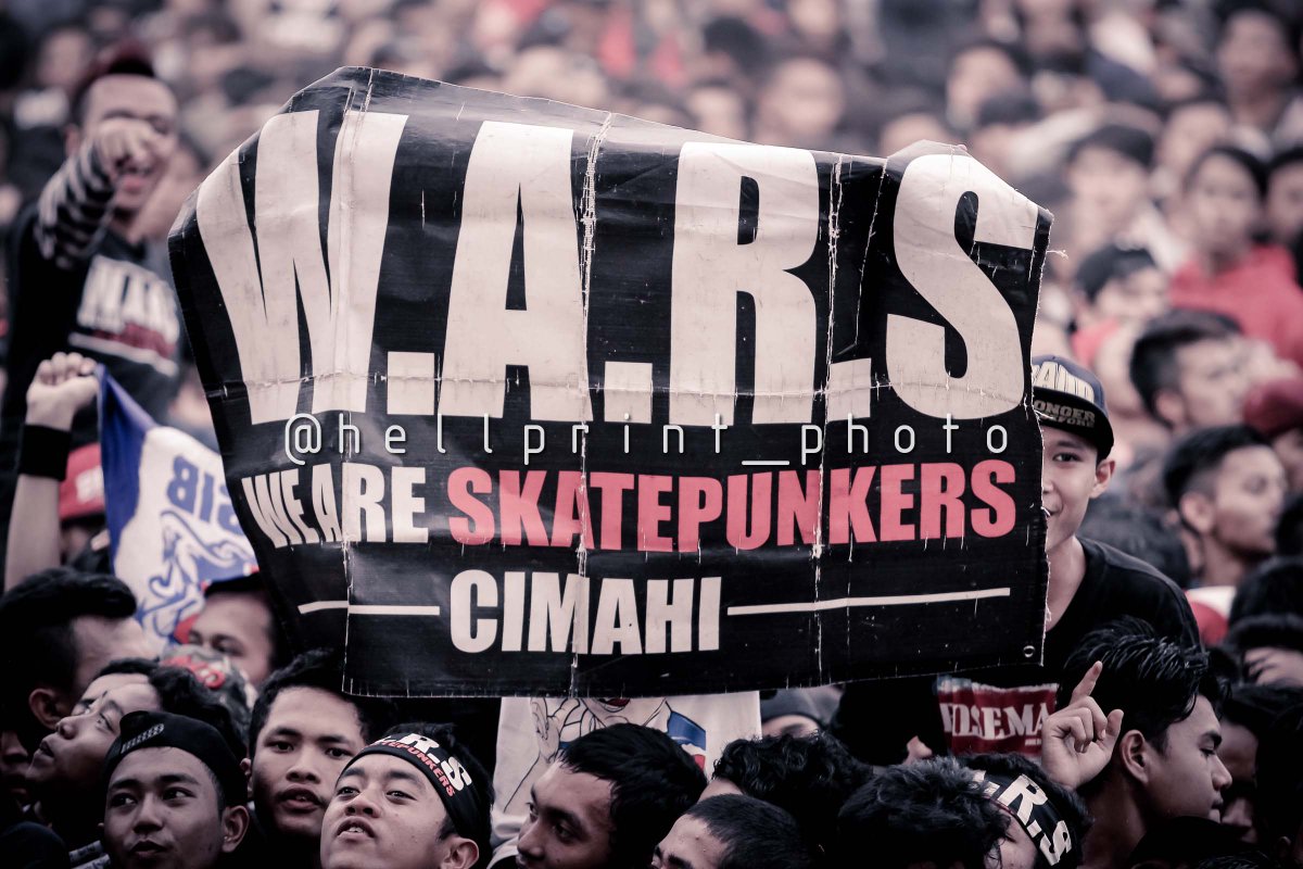 HELLPRINT FESTIVAL tweet media