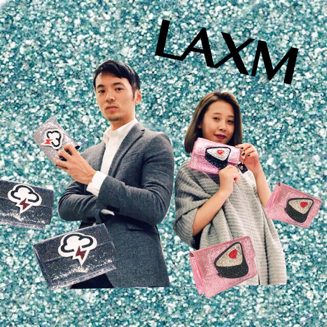 laxm_retent's tweet photo. グリッターポシェット
検品作業中です☁️🍣
ひとつひとつしっかり私達の目で見て確認しています!
又、通販も可能ですのでお気軽にDM等でお問い合わせください☺️💭
スタッフ一同当日お待ちいたしております☆
#LAXM
#リテント https://t.co/7QYS3iFlQ1