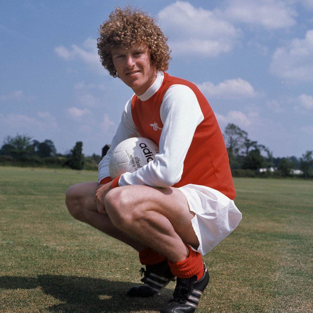 graham rix graham rix