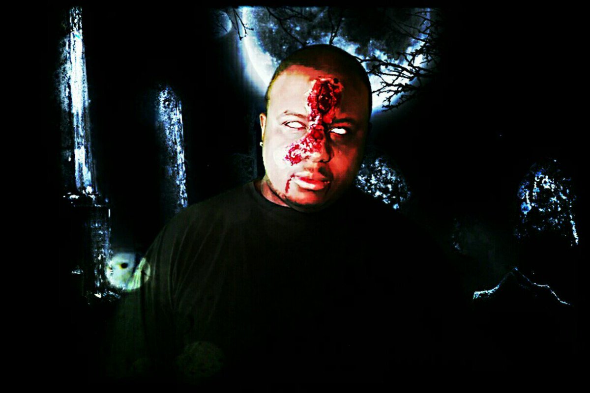 Beauty_habbitz's tweet image. #halloween #halloweentutorial #halloween #PicsArt
 picsart.com/i/183270636001…