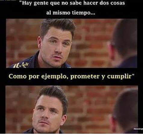 LauritaSaanchez's tweet photo. grande. https://t.co/JbUVyxl6U4