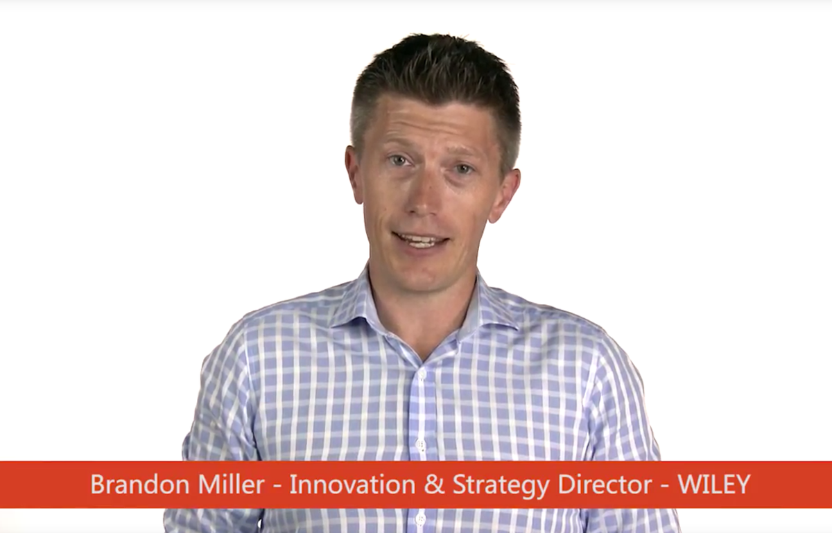 What will the future of food processing look like? 
We share some of our insights here: wiley.com.au/news-events/in…