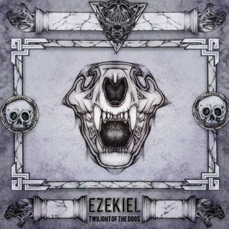 theessprojects's tweet photo. So today: Ezekiel with Gurrrr $wagg https://t.co/m0LUF2CXKE #today #ezekiel #trap #kingofthesouth https://t.co/GTiYD7IxTW