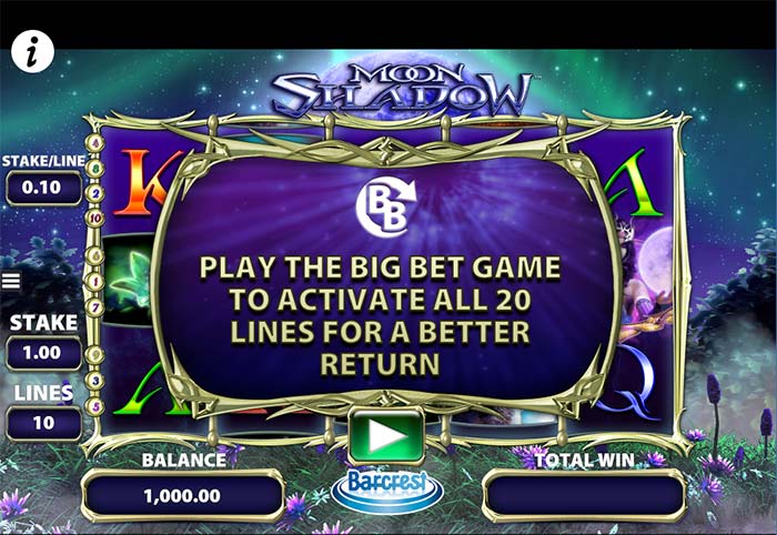 Jeu en ligne avec mes amis Jeu en ligne avec mes amis