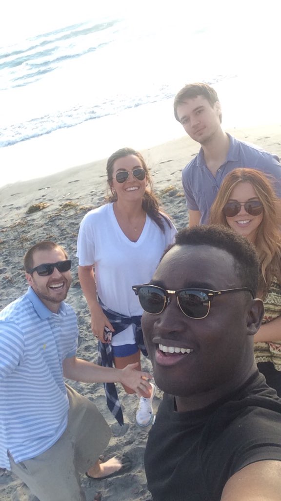 stullius12's tweet image. 